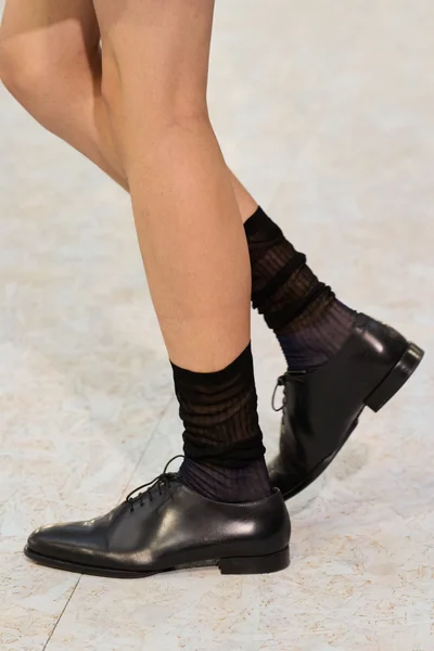 Look 149